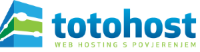 TOTOHOST